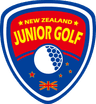 NZ Junior